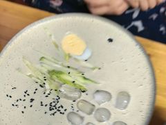 -亲昵春川鸡排(韩国美食街店)