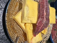 -樱嘢·炭火烧肉(惠南店)