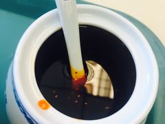 -苏氏牛肉面(惠工街店)