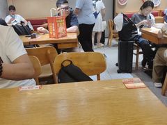 -南城香(北京南站店)