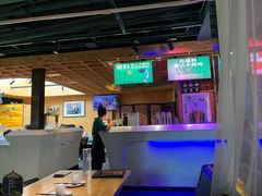 -蒙料·手把肉(望京店)