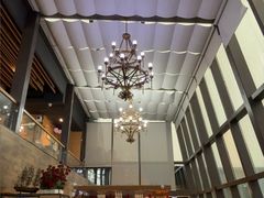 -忆咖啡观景餐厅(桂林象山公园店)