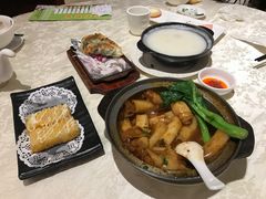 -恒宝和宴(合生广场店)