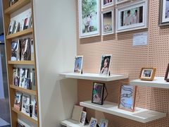 -方快-照相馆(金桥国际店)