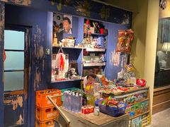 -和平菓局(王府井店)