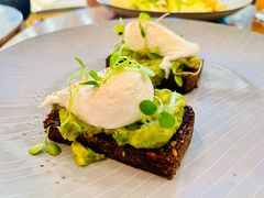 -Moka Bros 摩卡站(西单大悦城店)