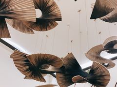 -耳艺采耳·足疗·按摩SPA(市桥店)
