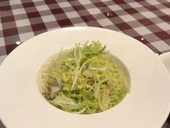 -邓丽君音乐主题餐厅