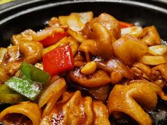 -宁波状元楼酒店(和义路店)