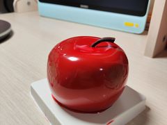 -好利来(青年宫店)