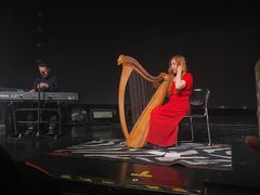 -瓦肆 VAS ear(普陀沪西店)