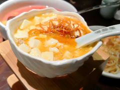 -韵秋荷(宝山龙湖天街店)