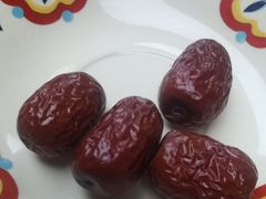 -巴依老爷新疆餐厅