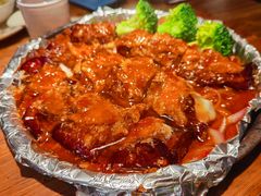 -小和庆·知味(首铸万科店)