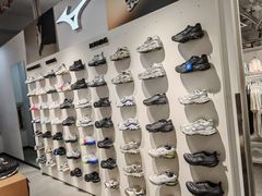 -五环Outlets(高新工厂店)