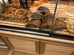 -皇家美孚·蛋糕外送(东部佳世客店)