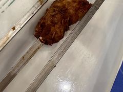 -鸿宾楼(展览馆路店)