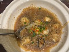-新白鹿餐厅(爱琴海购物中心店)