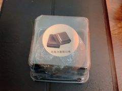 巧克力大福-君之狮子山·轻糖烘焙(松江印象城店)