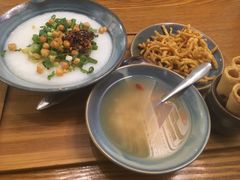 -大王油茶(磁器口店)
