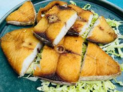 -一粥(华侨城创意文化园店)