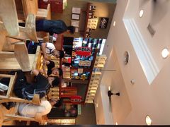 哥打京那巴鲁城市快捷酒店-沙巴希迪特酒店