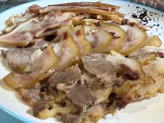 -盛京辽菜小馆(龙之梦购物中心店)