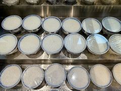 -顺德一品粥·20年凤城老字号(芳村店)