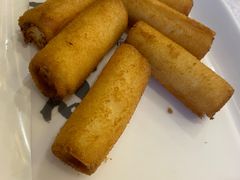 -寻味顺德·珍之宝酒楼(银钻店)
