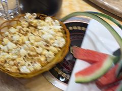 -清真军邺·金富苑肥牛(石坡街旗舰店)