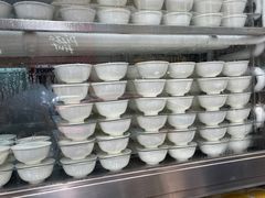 -澳洲牛奶公司(佐敦店)