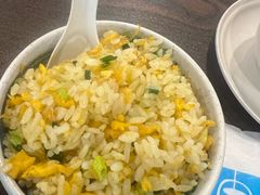 -成都瓜串串(华强北店)