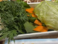 -和庆斋羊蝎子火锅·碳缸烧烤(顺义旗舰店)