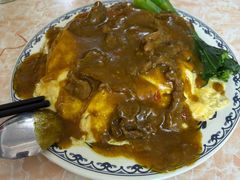 -渔记茶餐厅(渔村店)