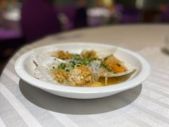 -和记小菜(大宁店)