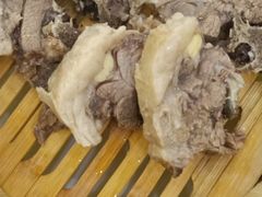 -老毛手抓·盐池滩羊非遗手抓(宁夏总店)