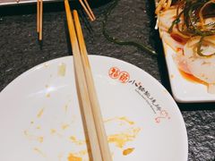 -福苗小骆驼烧烤(大唐不夜城店)