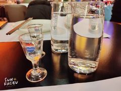 -洛缦音乐餐厅(工业展览馆万象城店)