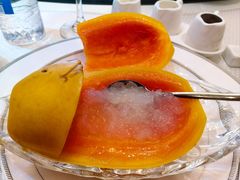 -龙水山大酒楼(万寿路店)