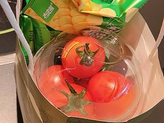 -季季山·云南野生菌火锅(上海首店)