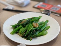 -顺味凤城·顺德菜专门店(九六广场店)
