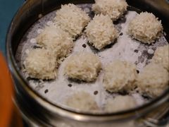 -董厨煨汤馆(车站路店)