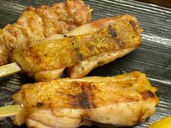 -Fukumimi·美醉堂 居酒屋(金尚店)