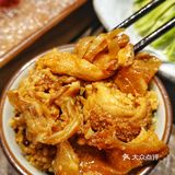 在深圳！牛杂煲就选ta家✨西关老阿婆