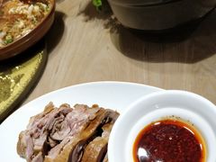-冯小炒(巴渝大道店)