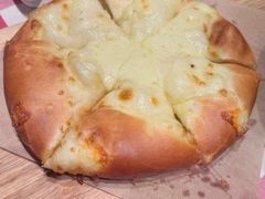 -西贝(万科云城店)