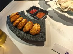 -椰子湾·海南火锅·糟粕醋·椰子鸡(正大广场店)