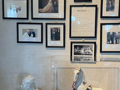 -Me Coffee下午茶艺术空间