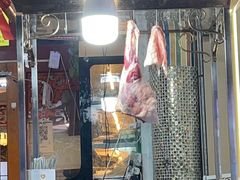 -新疆玉石阿卜都烧烤(太平南路店)