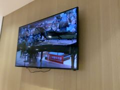 -柏斯音乐艺术中心·钢琴·吉他(上音店)